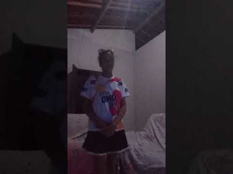 ENTÃO MEXE Feat BELINHA e MALUZINHA e AMANDA NATHANRY (Clipe Oficial)