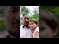 Saeed Hazara And Tariq Hazara Song