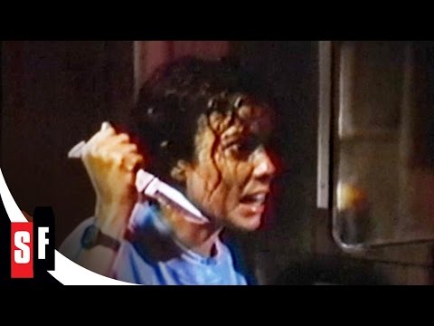 Official Trailer #1 (1988) Sleepaway Camp II: Unhappy Campers