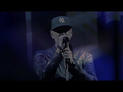 Fury in the Slaughterhouse - Time To Wonder (Live @Schützenplatz Hannover)