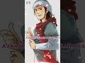Aaka Ka Gulam Ja Raha Hai Islamic Hearttouching WhatsApp Status ByGib Islamic Status Virul Shorts