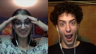 Find A Penny, Parts 1&2-(826&827)-Review#75 AIOO#125