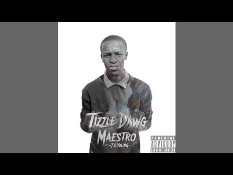 One day ft Tizzle Dawg Maestro x Sam Da King(beat made by Emporio beats @emporiobeats )