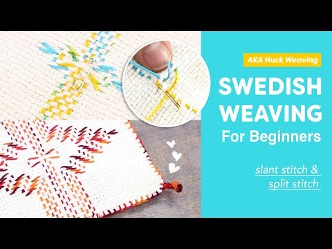 download lagu mp3 mp4 Swedish Linens, download lagu Swedish Linens gratis, unduh video klip Swedish Linens