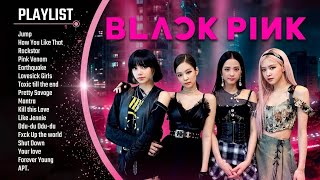 Download lagu BLACKPINK Best Songs Playlist | Greatest Hits , Iconic , Most Popular Songs mp3 Download lagu BLACKPINK Best Songs Playlist | Greatest Hits , Iconic , Most Popular Songs mp3