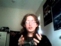 Suffocation - Pinnacle of Bedlam Album Review ...