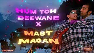 Download lagu Hum Toh Deewane x Mast Magan x Pee loon (Full Version) || Abstract Cartoons || 6.45_reverbs mp3 Download lagu Hum Toh Deewane x Mast Magan x Pee loon (Full Version) || Abstract Cartoons || 6.45_reverbs mp3