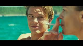 Download lagu Adore | Roz & Ian | Тайное влечение mp3 Download lagu Adore | Roz & Ian | Тайное влечение mp3