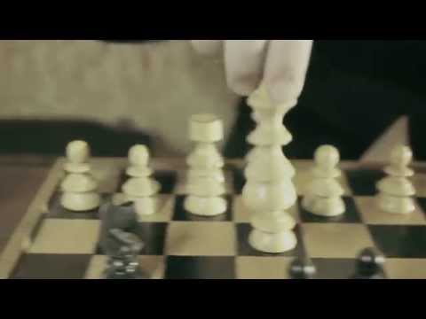 Mr.Rabbit - Magla // Official Video 2015 + Lyrics HD