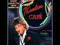 Barry Manilow   Night Song