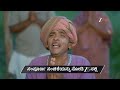 Sri Raghavendra Mahathme Ep 188 Preview Jul 12 2026 Zee Kannada