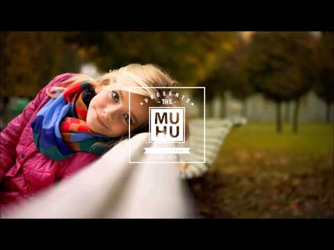 Markus Toepfer - Driftwood Seat (Mighty Oaks)