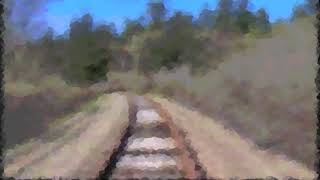 track OGR Forum