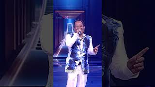 Download lagu Wali x Ayu Ting Ting - Cari Jodoh #KilauRayaMNCTV34 #HutMNCTV34 #wali #ayutingting mp3 Download lagu Wali x Ayu Ting Ting - Cari Jodoh #KilauRayaMNCTV34 #HutMNCTV34 #wali #ayutingting mp3