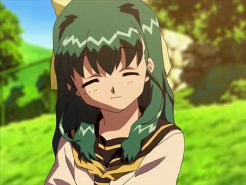 Onodera Karen - Onegai Twins