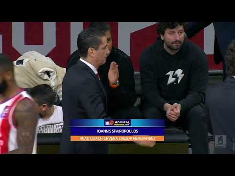 YouTube thumbnail for video