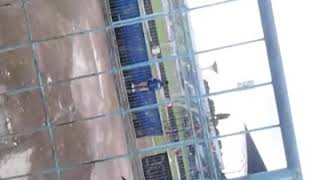 Download lagu Arema vs persipura mp3