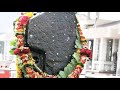 Saturday Special Shani Dev Status Shani Dev New Whatsapp Status Shani Dev New Shorts Video