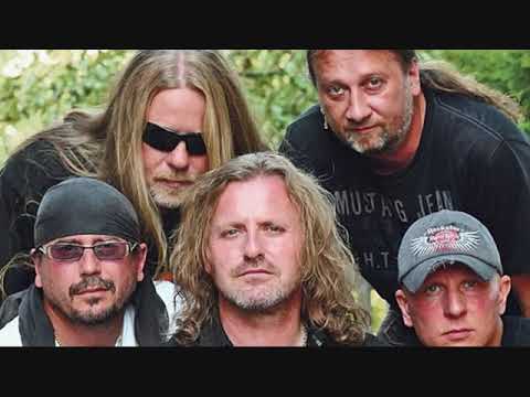 KABÁT - Brouk pytlík