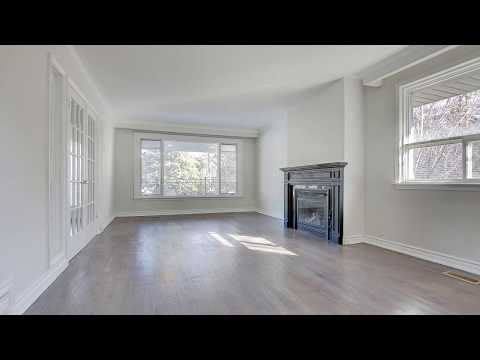 43 ELGIN ST, THORNHILL, ON