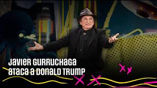 Thumbnail del capítulo