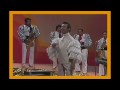Pérez Prado Y Su Orquesta - Mambo No. 5 