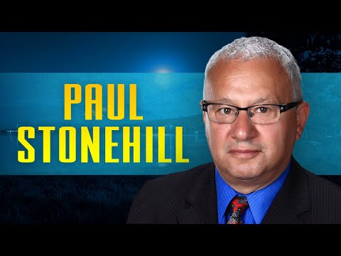 10-31-20 Paul Stonehill, RUSSIA'S USO SECRETS and UFOs Around the World