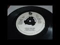 MARLENA SHAW - LOVE HAS GONE AWAY