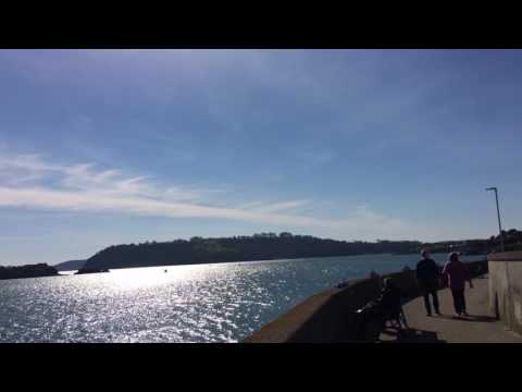 Plymouth sound 2017