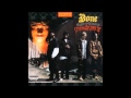 Bone Thugs N Harmony - Down Foe My Thang ...