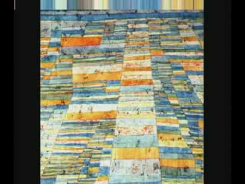 Lautréamont, la construcción permanente