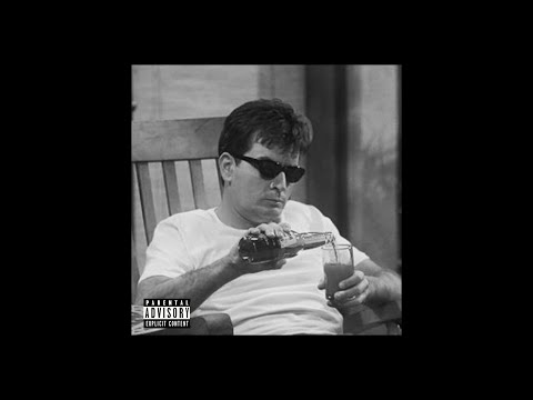 Tigue vs Bolt (3er round) - "MURDER RHYMES"