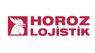 #HOROZ | 2026/06 Bilanço Analizi..!!! ( Horoz Lojistik Kargo Hizmetler