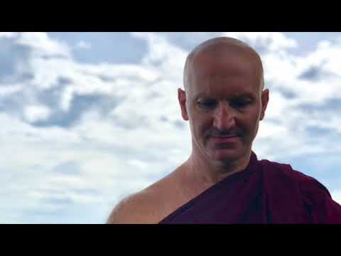 'Goenka Cult' vs The Dhamma.