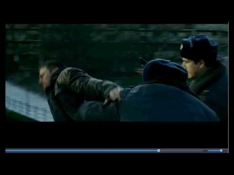 FCPO  ENTRY  DEC 2016 BY   CONGJELER   Point Of Control