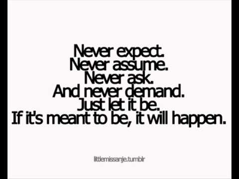 warnz - fuck trusting.wmv