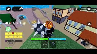 Ran out of room 2 record the rest so ima make 2 videos today