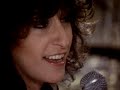 Personally de Karla Bonoff