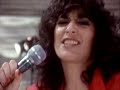 Personally de Karla Bonoff