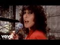 Karla Bonoff - Personally