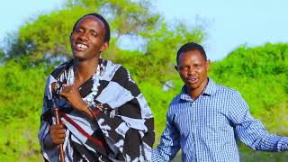 KEISHU OLANGORONI OFFICIAL VIDEO BY SAMUEL MASANGAI FT JACOB SAITOTI 