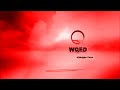 My Easter Day Special 5 6 WQED Logo 2011 Horror Remake