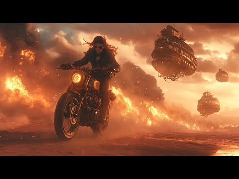 HOUSE Music Mix 2025 - Paul Kalkbrenner, Kevin de Vries, Lewis Capaldi, Kanye West Style DJ Mix