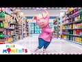 SING SPECIAL Rosita S Songs 🪩 10 Minute Compilation Movie Moments Mini Moments