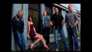 Wild Rover - The Town Pants