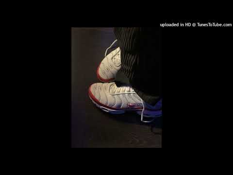 [FREE] JONNY5 X KEANU X G.FiT TYPE BEAT "SAFE OK" (prod.trax)