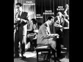 Dave Brubeck Quartet: Take The 'A' Train (Strayhorn) - 1954 College Performance