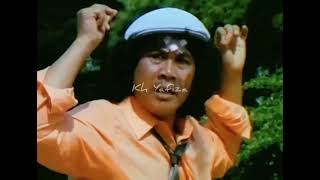 Download lagu Jaja Mihardja - Ngaca ( @khairyyafiza6 ) OST Memble Tapi Kece mp3