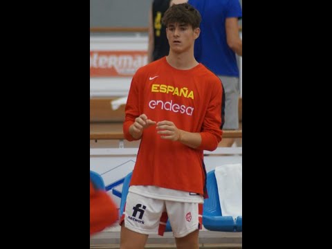 CURRO Segura Highlights 23