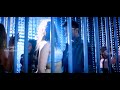 Ammaye Sannaga Ft RamCharan Version Khusi Movie